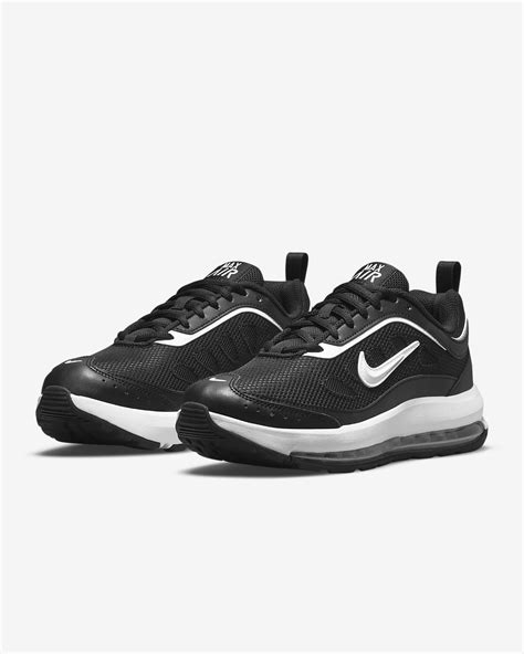 nike air max ap sneakers|nike sneakers air max women.